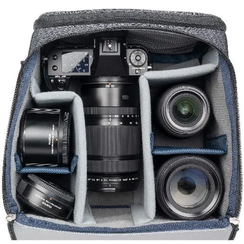 Think Tank Stash Master M Pro