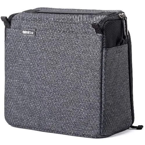 Think Tank Stash Master M