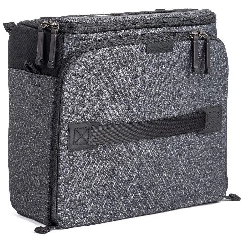 Think Tank Stash Master M