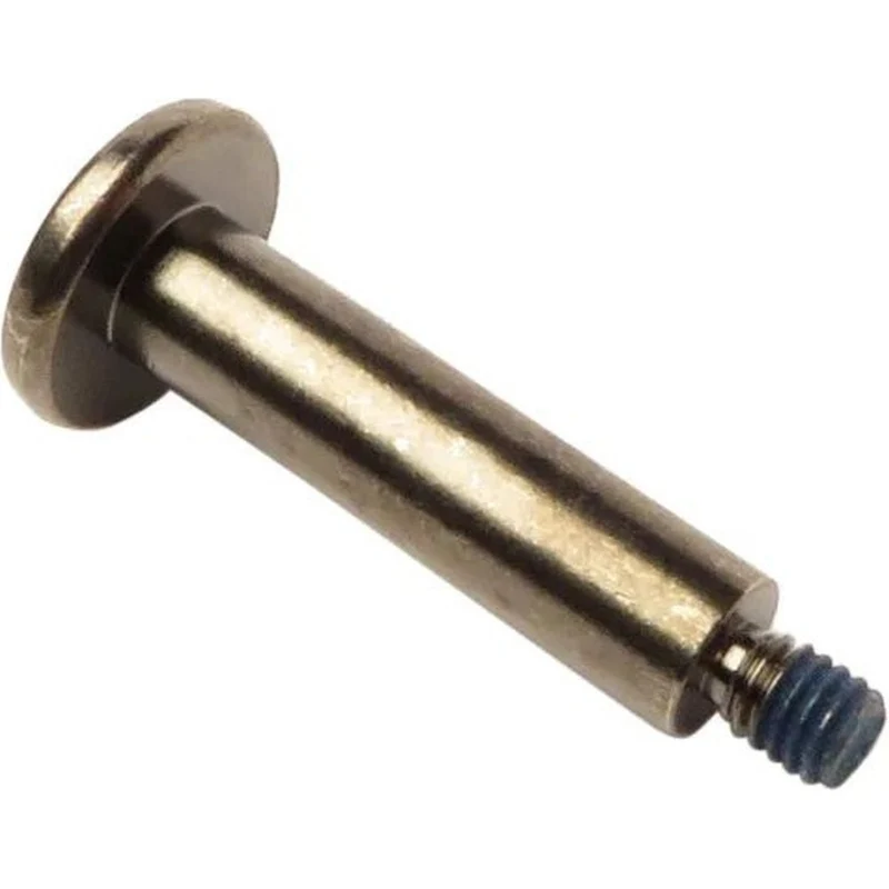 Canon Screw DB1-0418-000