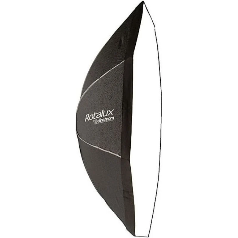 Elinchrom Rotalux Octa 175 cm Softbox