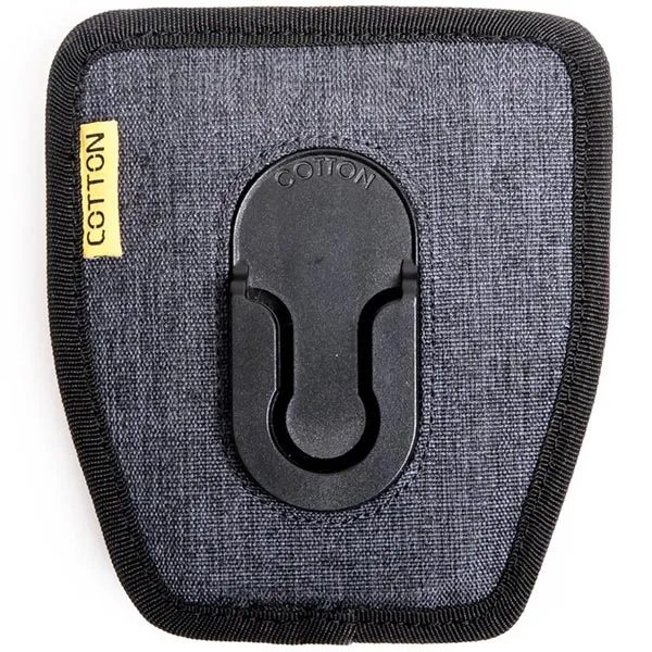 Cotton Carrier G3 Wanderer Side Holster