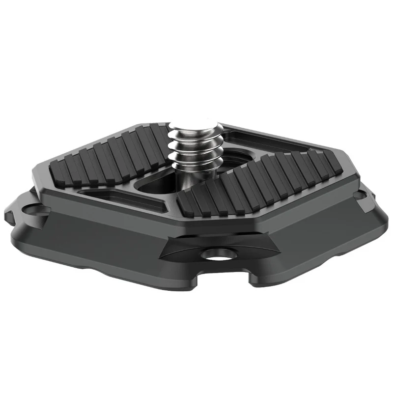 Falcam F38 Quick Release Plate 2269