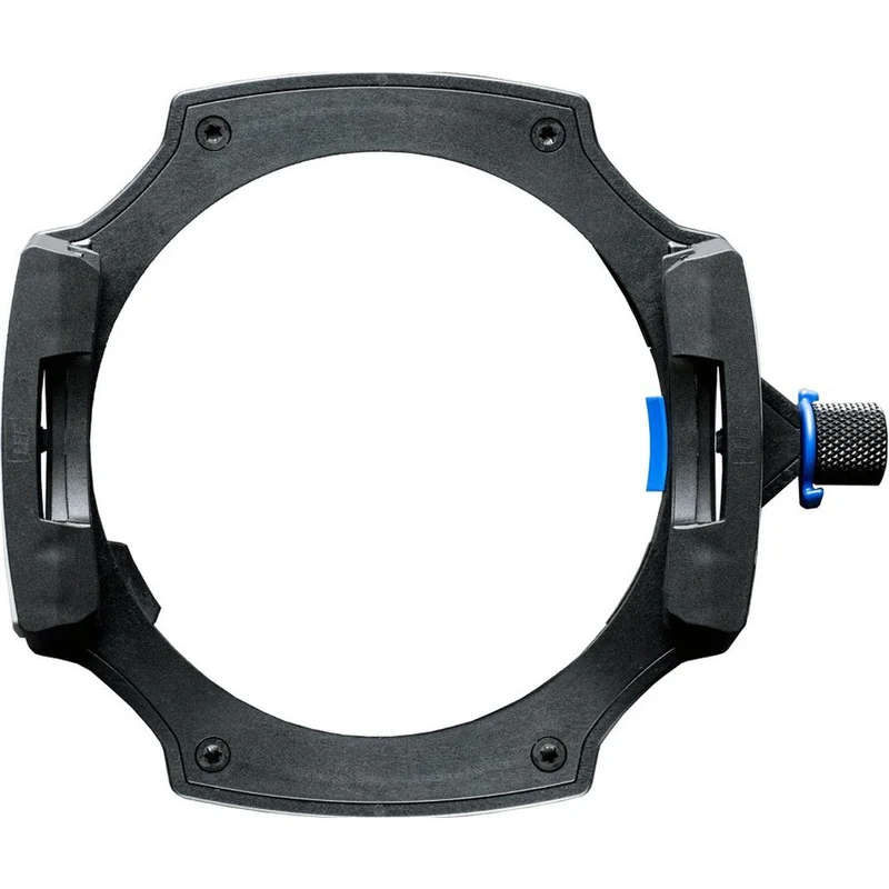 Lee 100mm Filters Holder
