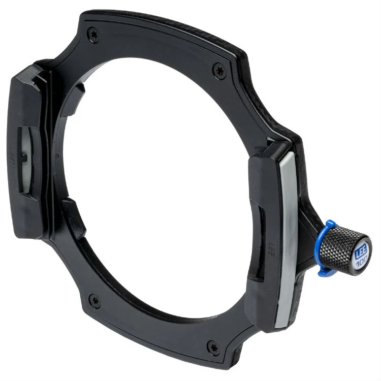 Lee 100mm Filters Holder