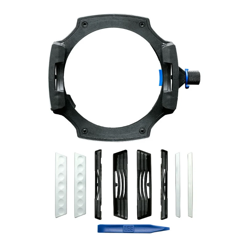 Lee 100mm Filters Holder