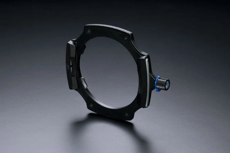 Lee 100mm Filters Holder