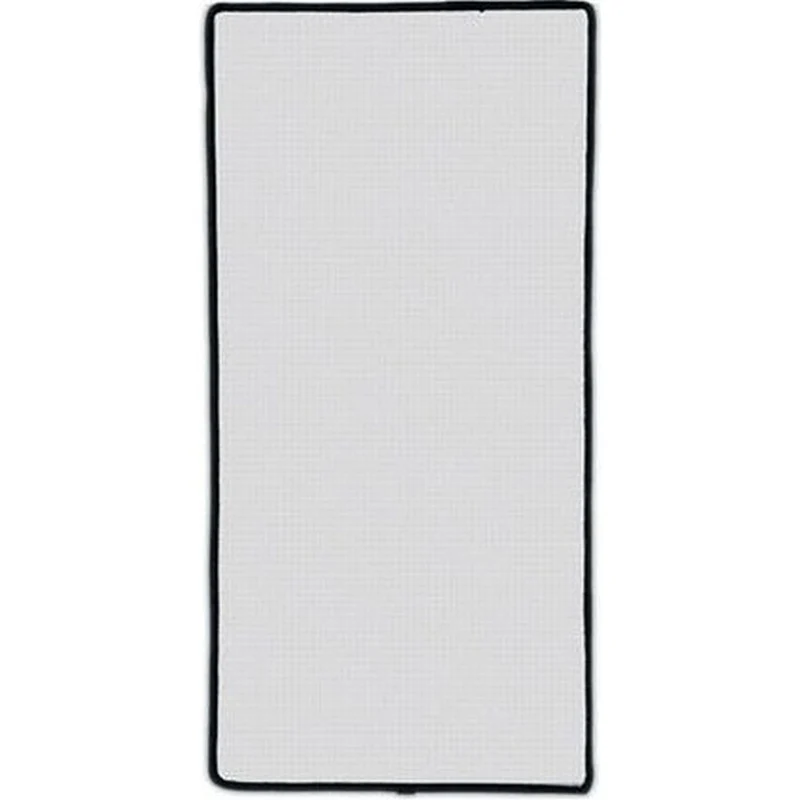 Interfit Rapida Stripbox