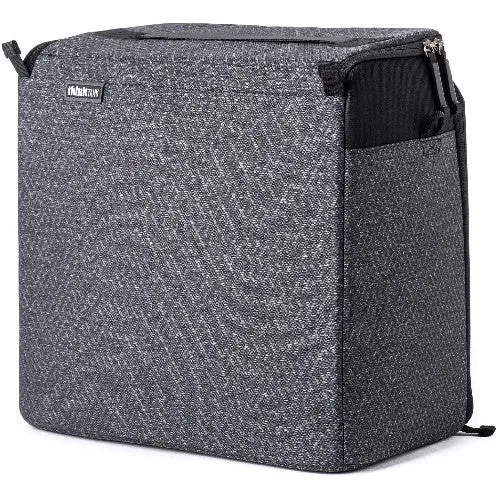Think Tank Stash Master L Pro