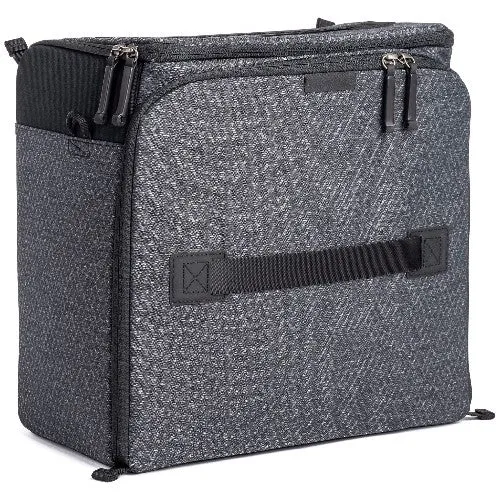 Think Tank Stash Master L Pro