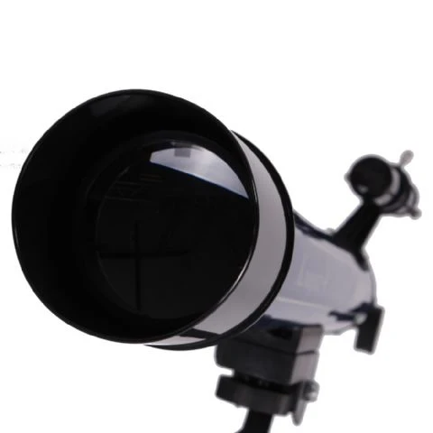 Konus Lens Telescope Konuspace-4 50/600