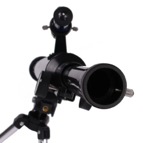 Konus Lens Telescope Konuspace-4 50/600