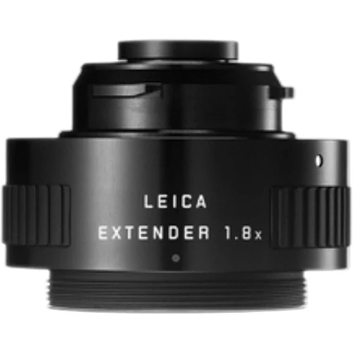 Leica 41022 APO-Televid Extender 1,8x