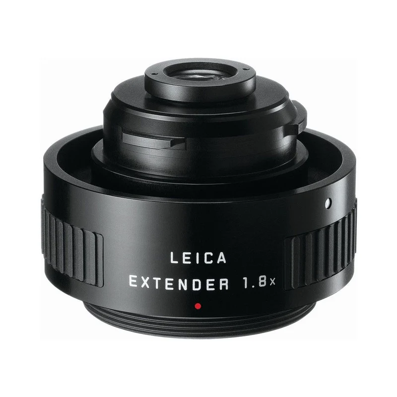 Leica 41022 APO-Televid Extender 1,8x