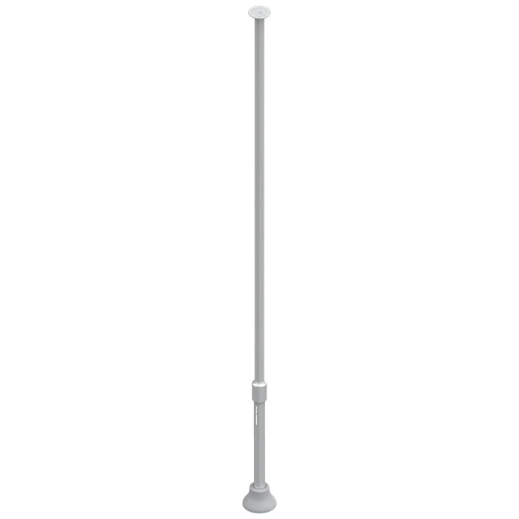 Falcam Geartree Floor-to-Ceiling Stand 2741