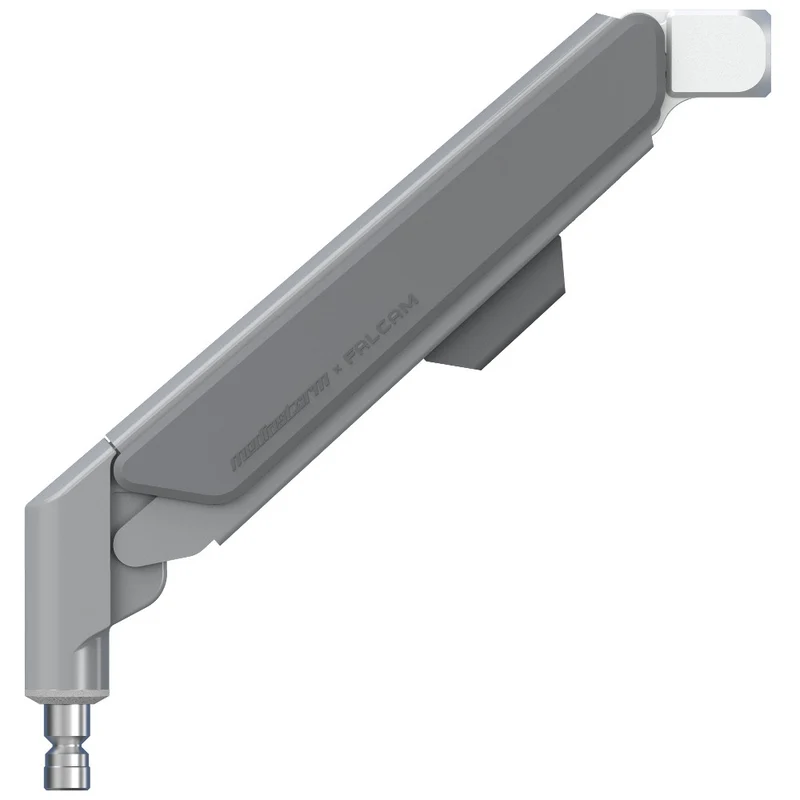 Falcam Geartree Full Motion Swivel Arm 2745