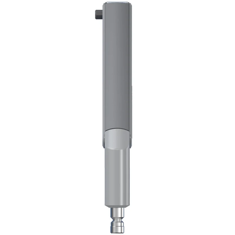 Falcam Geartree Full Motion Swivel Arm 2745