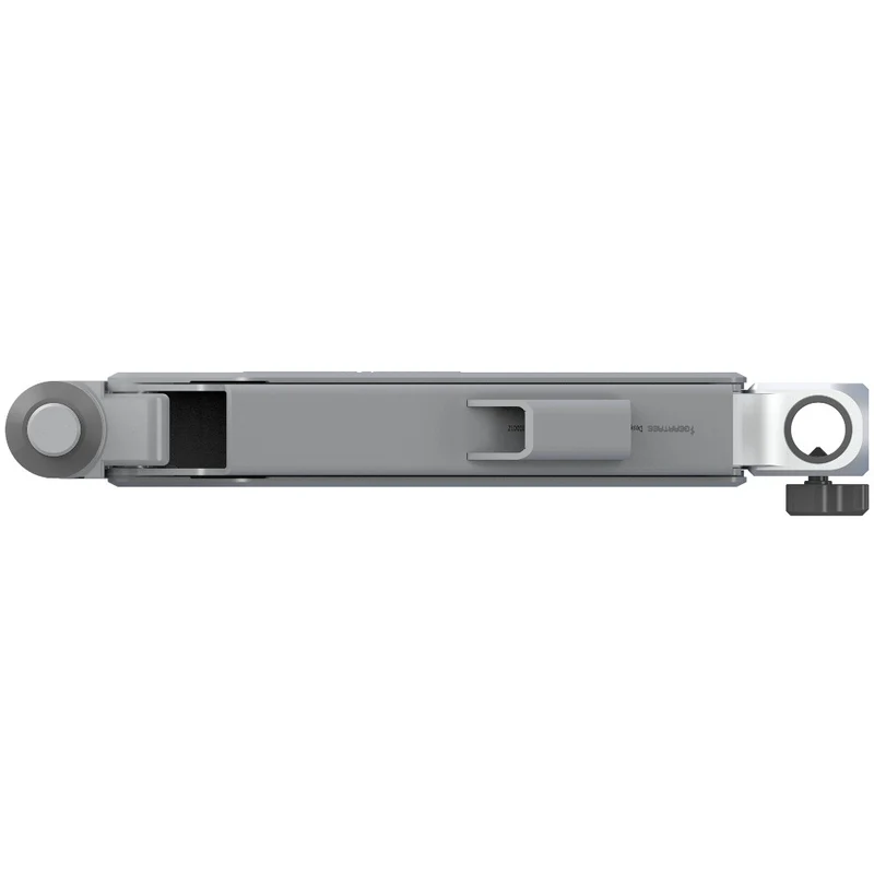 Falcam Geartree Full Motion Swivel Arm 2745
