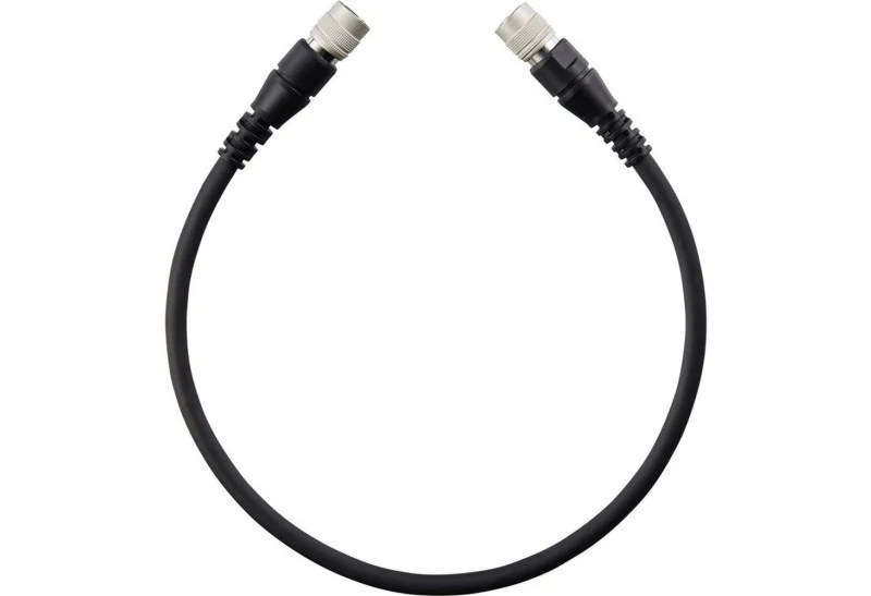 Canon UN-5 Cable