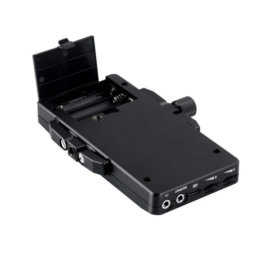 Comica CVM-WS60 COMBO