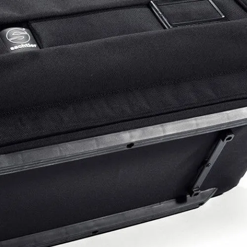 Sachtler Sachtler Bags Dr. Bag - 4