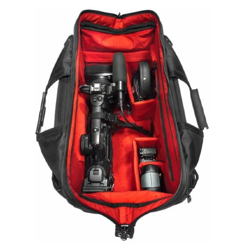 Sachtler Sachtler Bags Dr. Bag - 4