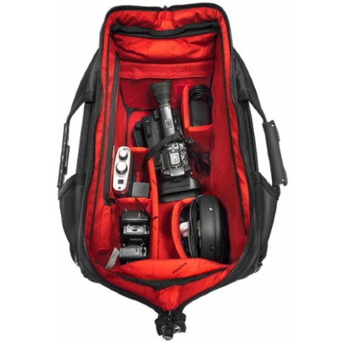 Sachtler Sachtler Bags Dr. Bag - 3
