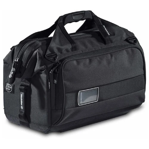 Sachtler Sachtler Bags Dr. Bag - 3