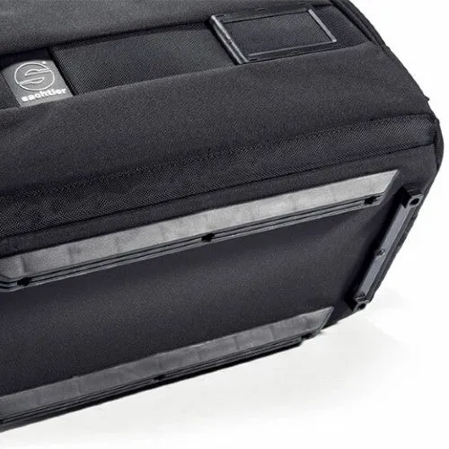 Sachtler Sachtler Bags Dr. Bag - 3
