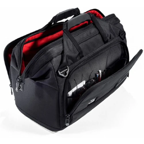 Sachtler Sachtler Bags Dr. Bag - 3