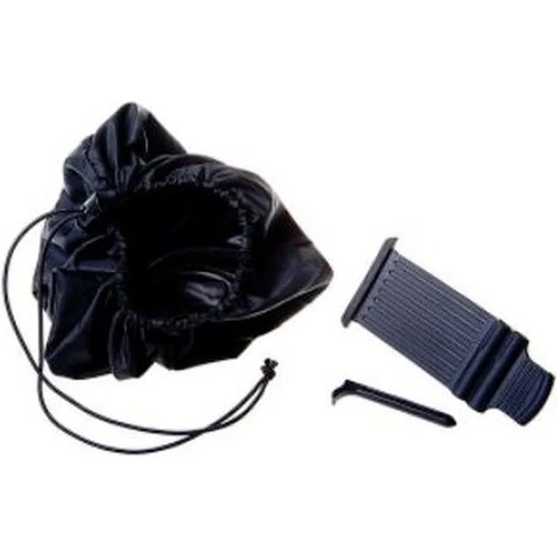 B-Grip Travel kit