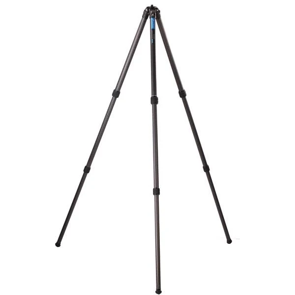 Leofoto Ranger LS-323C