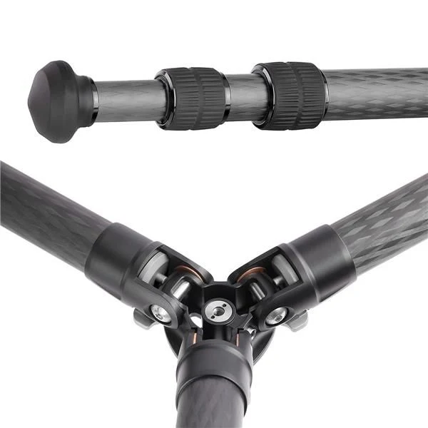 Leofoto Ranger LS-323C