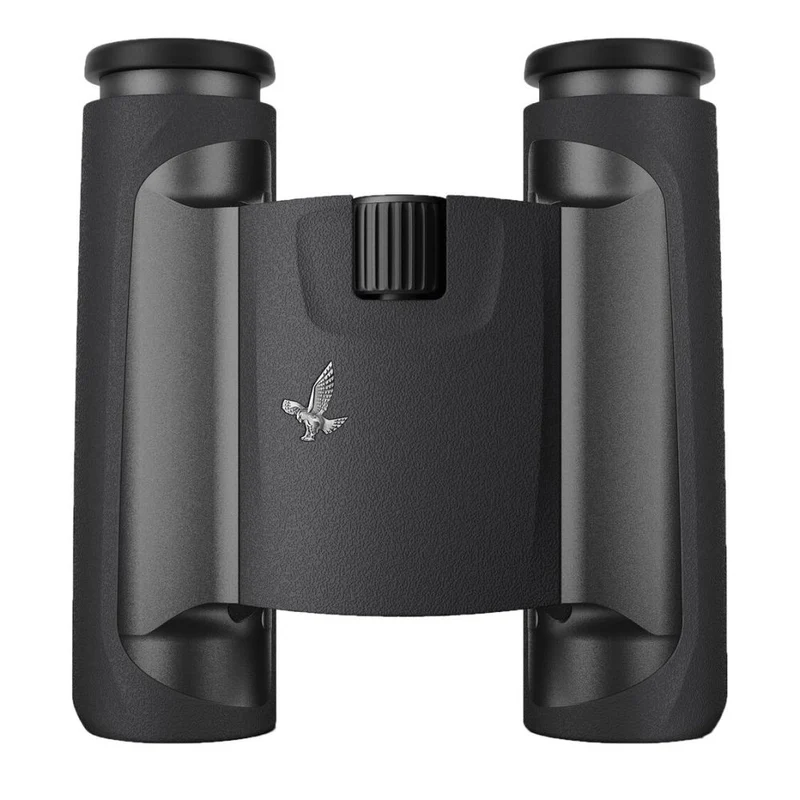 Swarovski CL Pocket 8x25 Mountain Package antracite