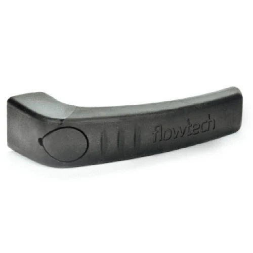 Sachtler Carry handle flowtech