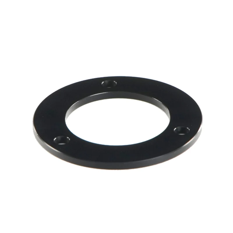 Sachtler Adapter Ped C I/DV