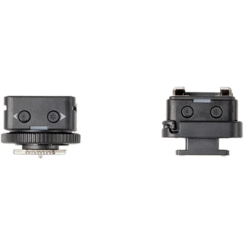 LightPix Labs FlashQ Trigger T2 Kit Midnight Black