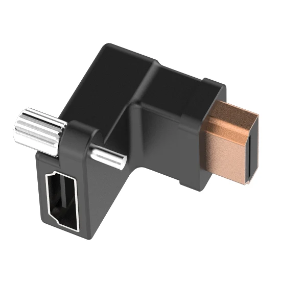 Tilta TA-T01-HDA-90 HDMI 90-Degree Adapter