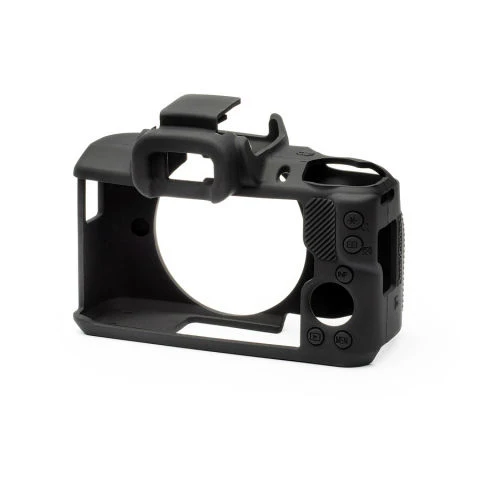 easyCover Cameracase Canon M50 Black