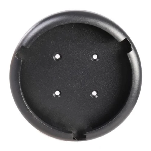 StudioKing Wandhalterung R-1424 für Bowens/Linkstar Zubehör