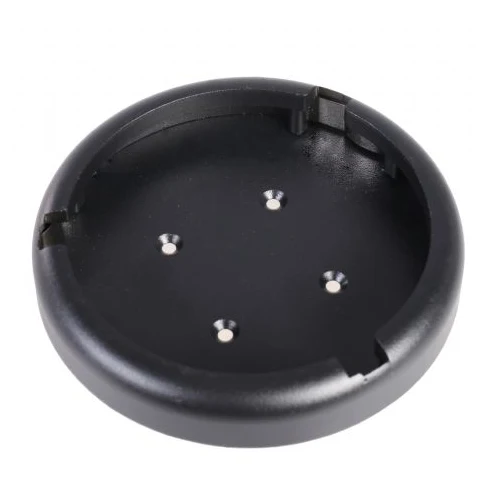 StudioKing Wandhalterung R-1424 für Bowens/Linkstar Zubehör