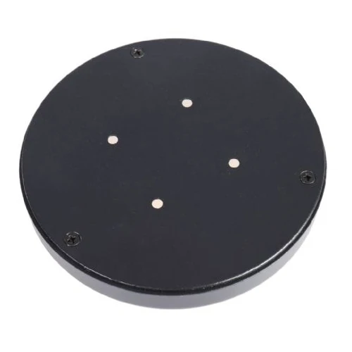 StudioKing Wandhalterung R-1424 für Bowens/Linkstar Zubehör