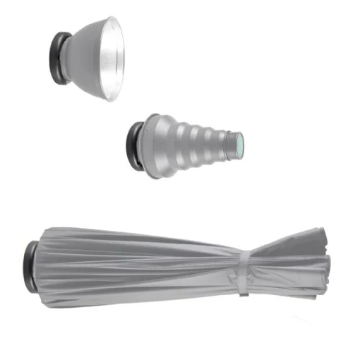 StudioKing Wandhalterung R-1424 für Bowens/Linkstar Zubehör