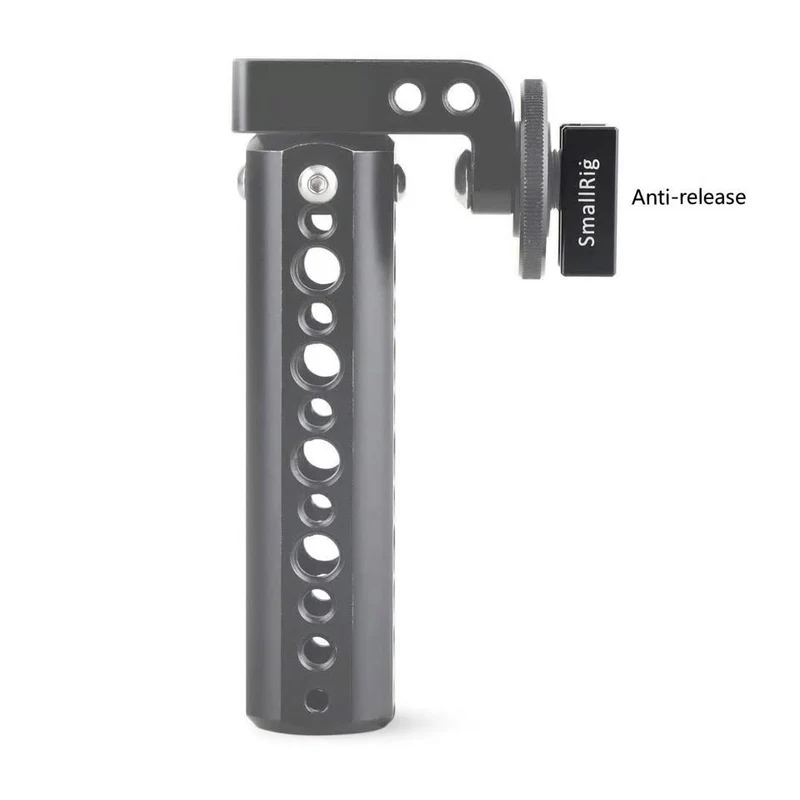 SmallRig Cold Shoe (2er Pack) 2060