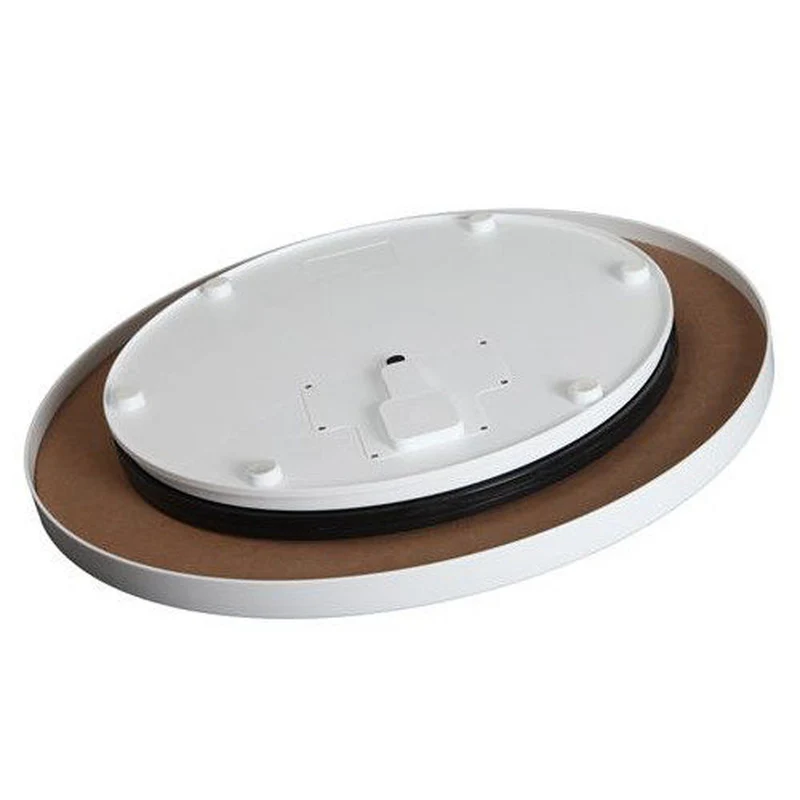 Falcon Eyes Mini Drehteller T360-A3 60 cm bis 40 kg