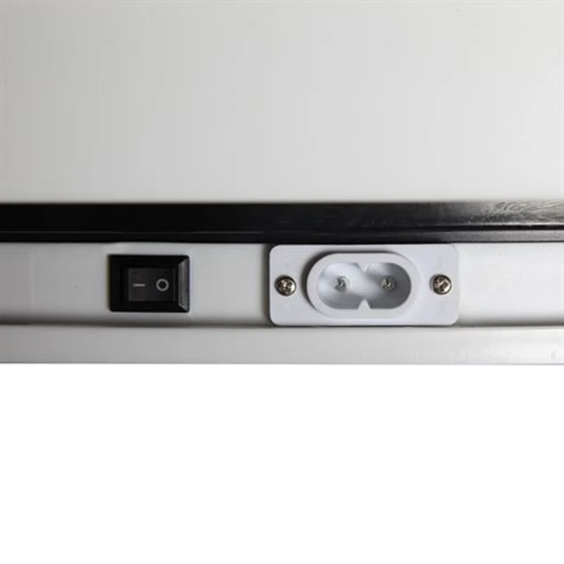 Falcon Eyes Mini Drehteller T360-A3 60 cm bis 40 kg