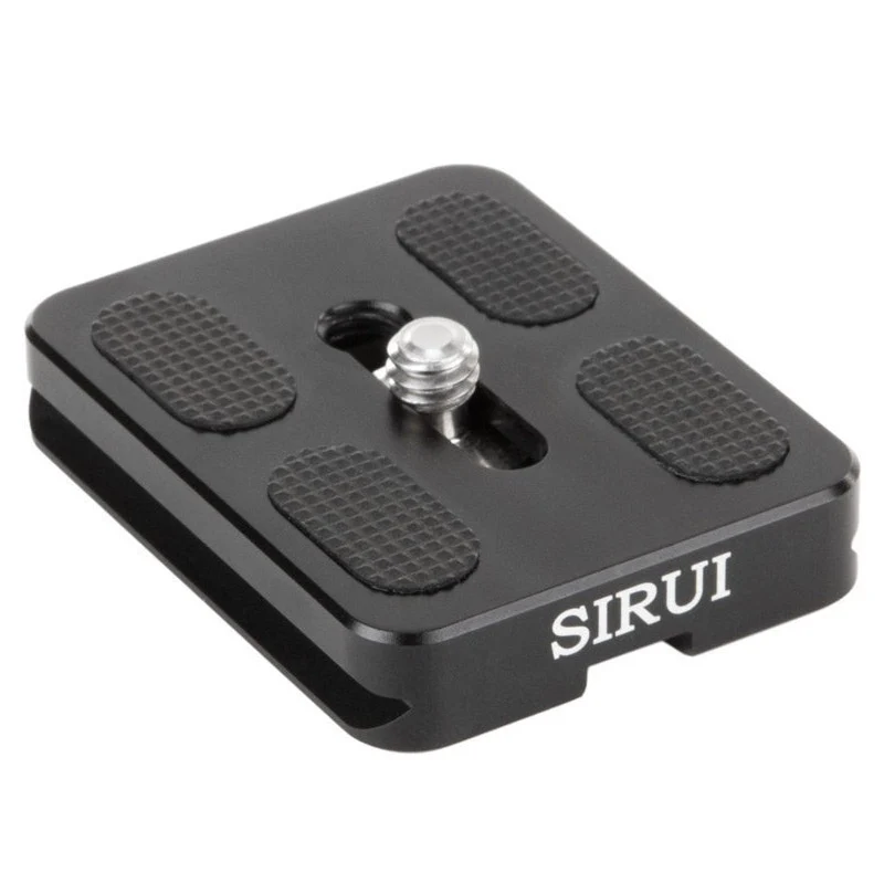 Sirui Plate TY-50E