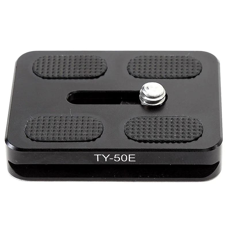 Sirui Plate TY-50E