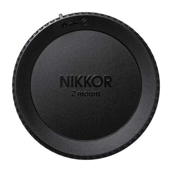 Nikon LF-N1 Rear Lens Cap