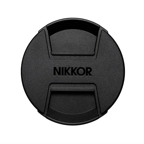 Nikon LC-82B Objektivdeckel